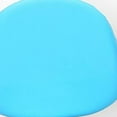 thumbnail image 3 of Removable Office Computer Covers Swivel Rotate Slipcover (Back Cover and Seat Cover) -   Seat Size Back Size, 3 of 5