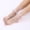 White, variant on Baqcunre Clearance! Crew Socks for Women Spring And Summer Simple Adult Socks Breathable Fashion Trend Broken Flower Pile Socks Simple Skin Color Printed Women's Socks Grip Socks Mens Dress Socks
