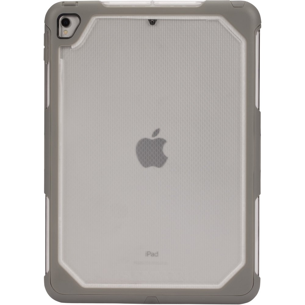 Survivor Extreme iPad Pro Case