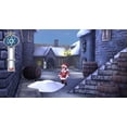 thumbnail image 1 of Santa Claus is Comin' to Town! - Nintendo Wii, 1 of 4