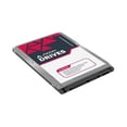 thumbnail image 2 of Axiom 1 TB Hard Drive, 2.5" Internal, SATA (SATA/600), 2 of 2