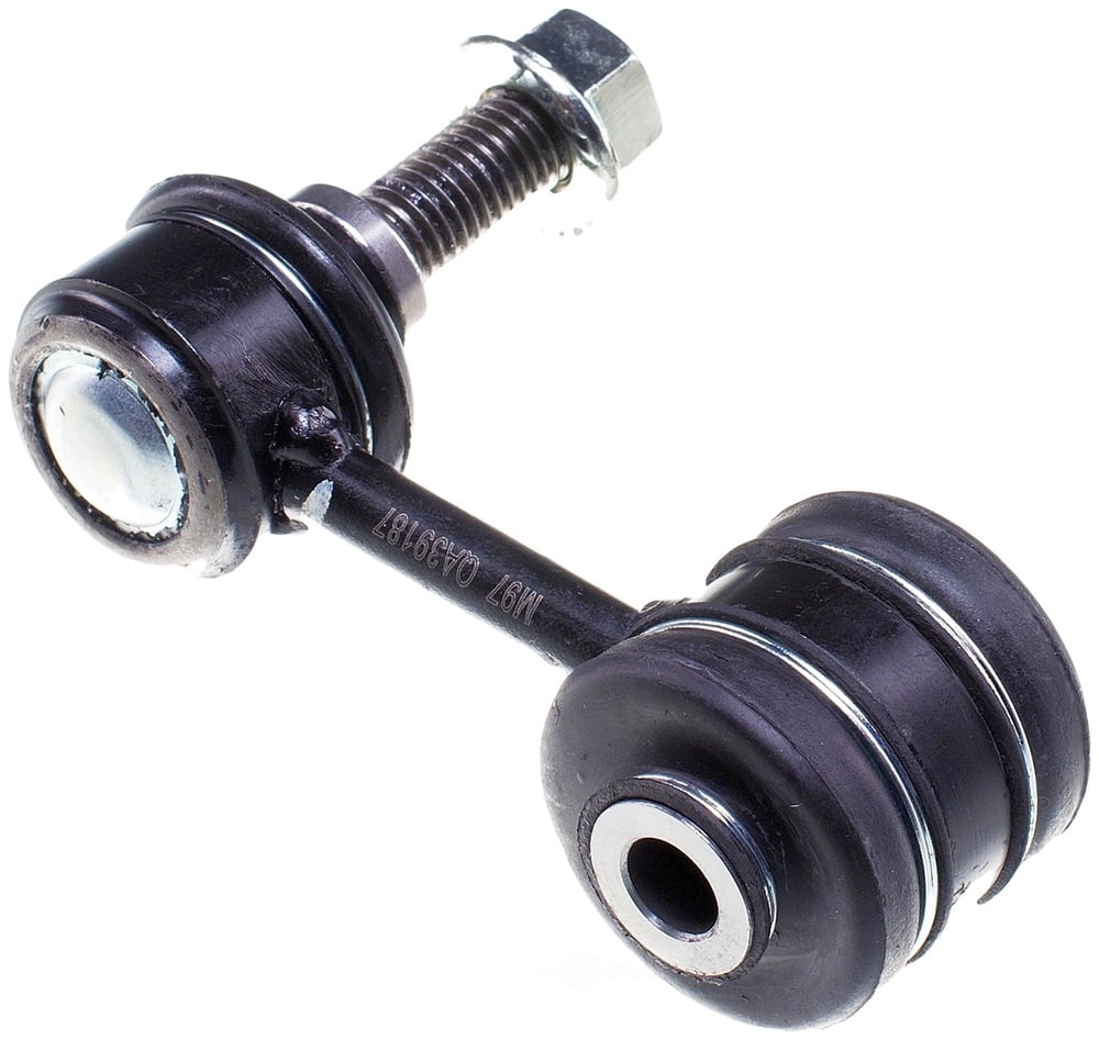 FVP SL36535 Suspension Stabilizer Bar Link Kit