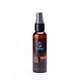 thumbnail image 1 of Brisa Relajante Caricia Aromática Aromaterapia 60ML, 1 of 5