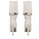 thumbnail image 3 of Bota Lucy Color Latte D00960600631 24 Dorothy Gaynor Bota Lucy Color Latte D00960600631 24, 3 of 6
