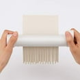 thumbnail image 3 of MUJI - Handy Shredder for Receipts & Small/Thin Papers ONLY, 3 of 3