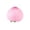Pink, variant on Decompression Simulation Peach Venting Tool Big Peach Pinch Q Soft Slow Decompression, Stress Relief Activity for Adult Home Office Desk Calming