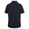 thumbnail image 2 of Build Your Brand Polo Sorona pour Femmes, 2 of 2