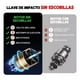 thumbnail image 3 of Llave De Impacto Inalámbrica Inpacto Eléctrica2pilas, 3 of 4