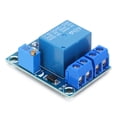 thumbnail image 1 of Módulo de Interruptor de Subtensión de la Batería, Diseño Profesional de Bajo Consumo de Consumo de Consumo de Interruptor de Vaptio Módulo de 12v para el Hogar para Ingeniero, 1 of 7