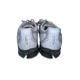 thumbnail image 4 of ASICS GEL-QUANTUM 360 6 1201A062 022 Piedmont Grey Pure Silver Size 12, 4 of 6