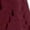 Wine Red, variant on Women Fall Sweaters Crochet Long Sleeve Off the Shoulder Clothes Cute Crewneck Knit Pullover Tops Apricot XXL
