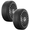 thumbnail image 1 of Paquete de 2 Llantas 215/45 R18 MICHELIN PRIMACY 5 93W, 1 of 5