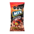 thumbnail image 1 of Palomitas de maíz explotadas ACT II Black X-Picy 68g, 1 of 5