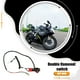 thumbnail image 3 of Kenally Interruptor de apagado de motocicleta, piezas de control de apagado, botón de emergencia de motocicleta doble, accesorio de Accesorios para motos, 3 of 6