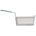 thumbnail image 3 of Winco FB-30 Fryer Basket, 3 of 3