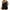 01-Black, variant on JWD Women's 2 Piece Square Neck Sleeveless Shorts Casual Set Women's Summer Top Black S