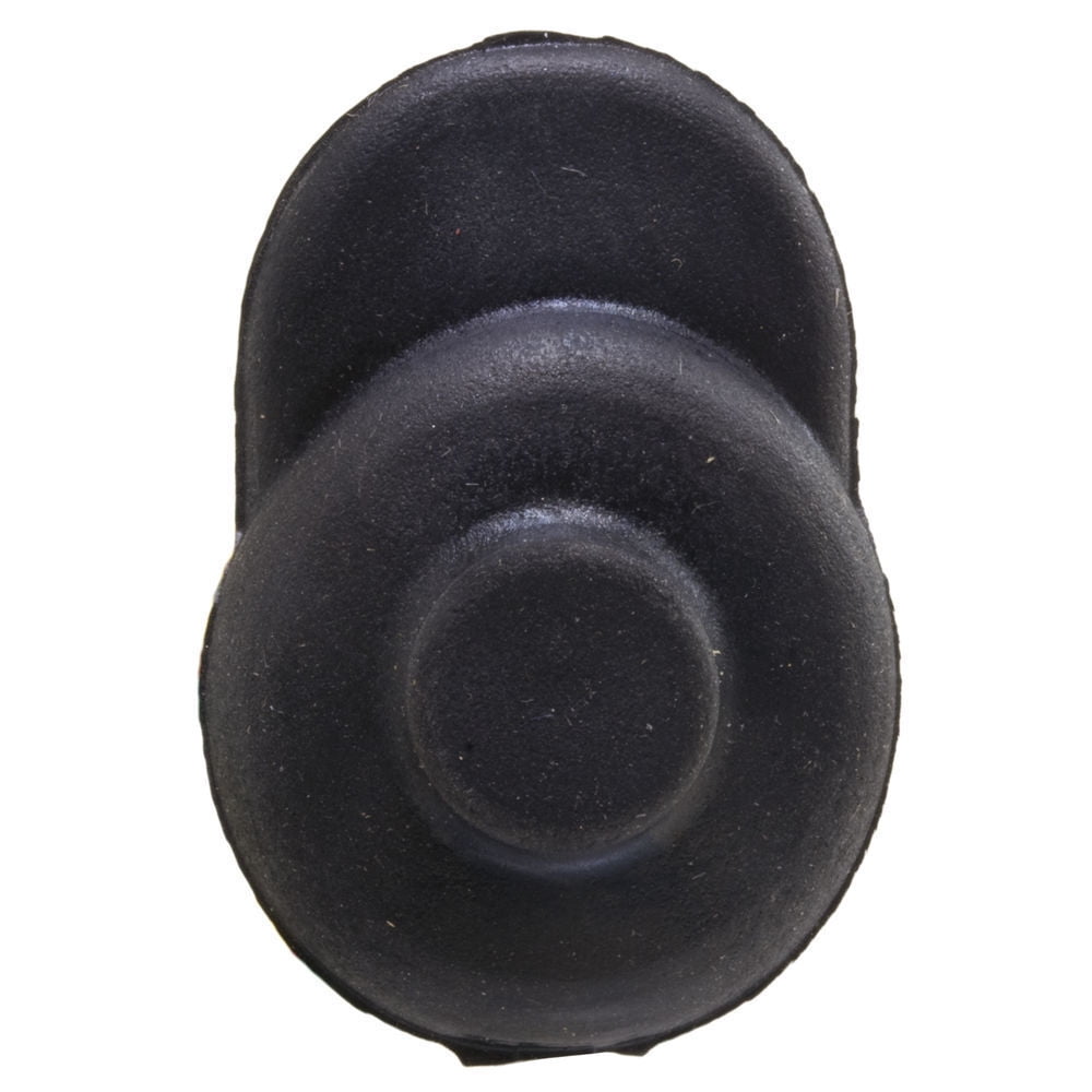 WVE Door Jamb Switch