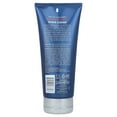 thumbnail image 4 of Giovanni Mens Cedarwood Collection Moisturizing Shave Cream 7 oz Cream, 4 of 4