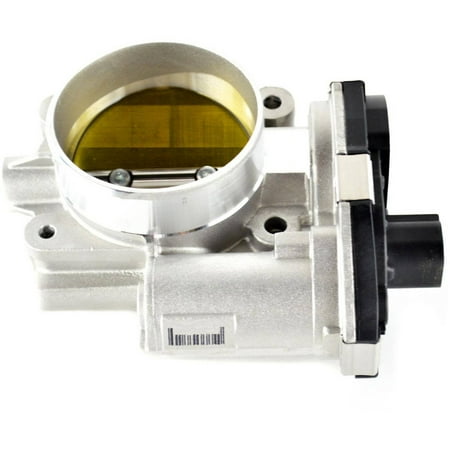 Denso Compressor Assembly, DEN471-1388