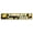 black gold, variant on Large Graduation Backdrop For 2026 With Gold Confetti Design Photo Decor