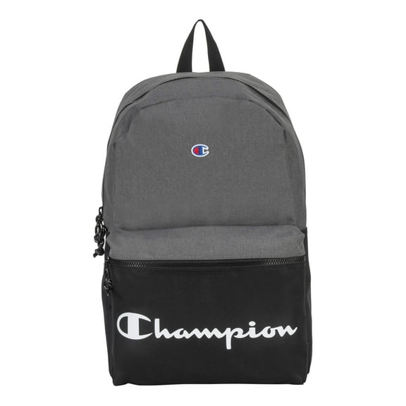 Champion Manuscript Backpack
