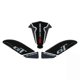 thumbnail image 1 of Fuel tank protection epoxy resin 3D sticker compatible with Suzuki GSX-S1000GT GSXS1000GT GSX-S S1000 GSXS S 1000 GT S1000GT 2021 2022 body sticker, 1 of 5