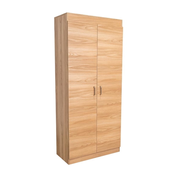 Alacena Varese Fresno Europeo Virtual Muebles