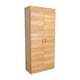 thumbnail image 1 of Alacena Varese Fresno Europeo Virtual Muebles, 1 of 8