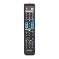 thumbnail image 1 of MITZU CONTROL REMOTO SMART TV Mitzu MRCSTV, 1 of 3