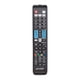 thumbnail image 1 of MITZU CONTROL REMOTO SMART TV Mitzu MRCSTV, 1 of 3