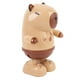 thumbnail image 5 of Juguete de Baile Eléctrico, Niños de Moda Dancing Toy Dynamic Music Lights Para Niños Mayores de 1 Año, 5 of 7
