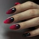 thumbnail image 3 of Hot6sl Ofertas de La Semana Textured Avanzado, Fácil de Usar, Adaptable Bien a Las Uñas y No Secae Fácilmente, Diseño Único Que Muestra Un Uso Personalizado de Las Uñas, 1 Ml, 3 of 5