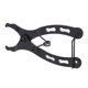 thumbnail image 4 of Mini herramienta de enlace rápido de cadena de bicicleta con gancho, calibradores de calibre para bicicleta, herramientas de gancho de cadena de ciclismo, 4 of 14