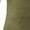 Green, variant on Miluxas Women's Lightweight 2 Piece Outfit Sleeveless Asymmetric Tank Top and Button Detail Wide Leg Pants with Pockets for Spring Summer Pink