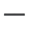 thumbnail image 2 of LG S80QY - 3.1.3 Channel Soundbar with Wireless Subwoofer, Dolby Atmos and DTS:X - Black, 2 of 8