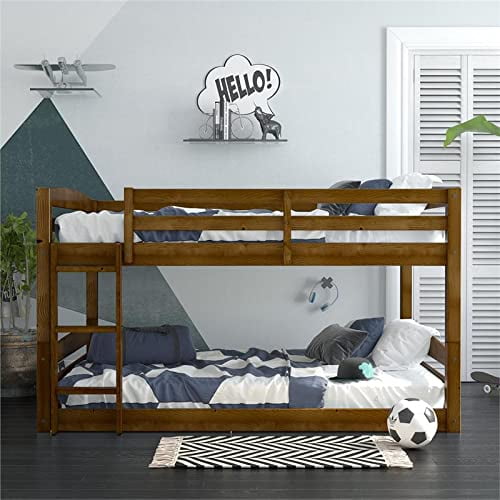 Bunk beds 2024 walmart canada