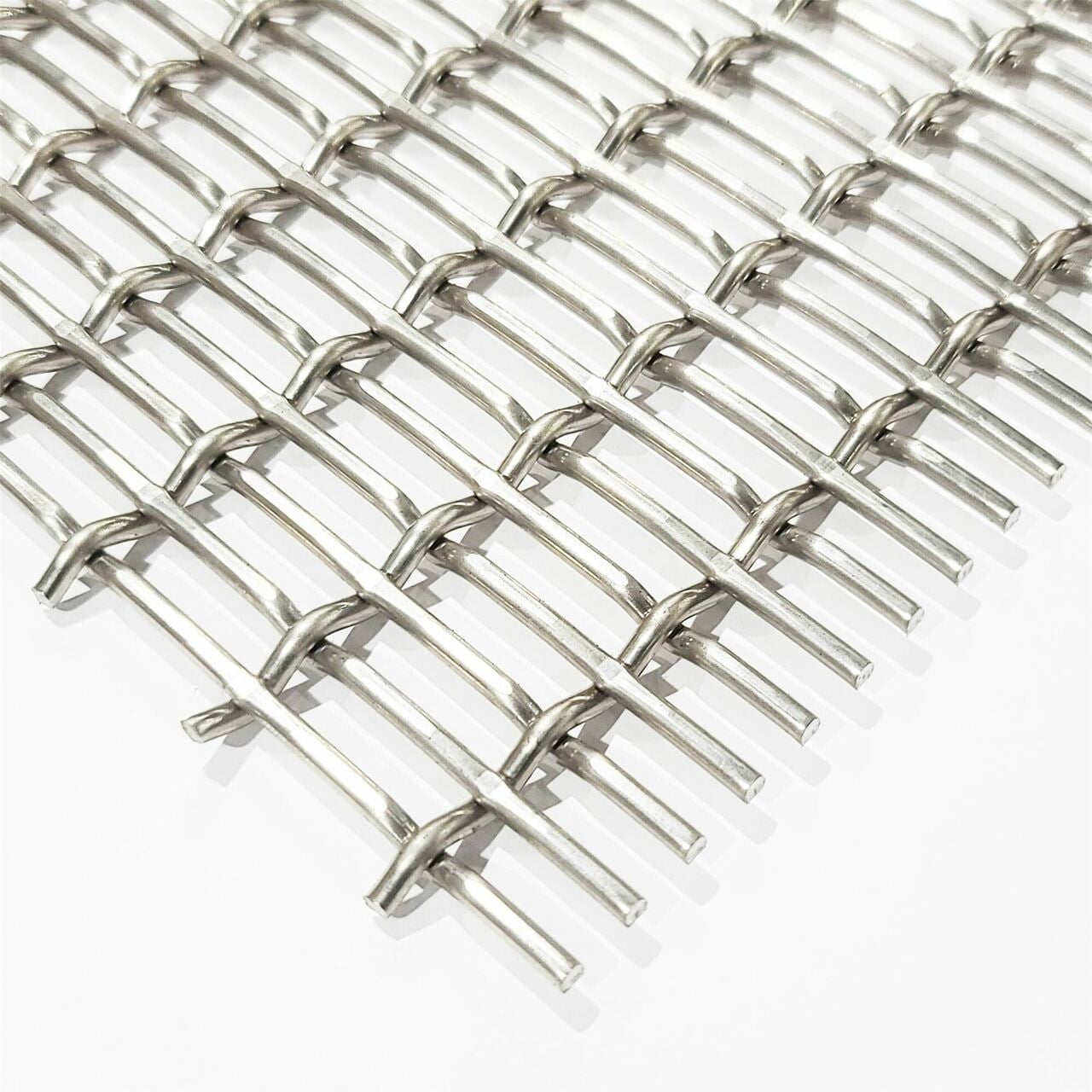 rods 11" long bars 304 Stainless Steel 3/16" Round 4 pack