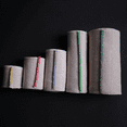 thumbnail image 1 of Patrón de vendaje de velcro autoadhesivo, vendaje elástico con cierre automático, vendaje elástico para el cuidado de la salud, 1 of 1