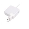 thumbnail image 1 of Apple MC556LL/B 85W Magsafe Portable Power Adapter for MacBook Pro, 1 of 5
