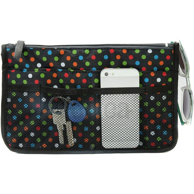 Periea purse organizer hotsell