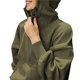 thumbnail image 2 of Sudaderas con Capucha para Mujer, Conjuntos de Moda de Otoño, Sudaderas Deportivas, Chaquetas con Cremallera de Invierno Estilo Y2K, Tops Oversize y Ropa Verde M, 2 of 8