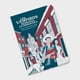thumbnail image 4 of Los vampiros regresan en primavera, 4 of 4