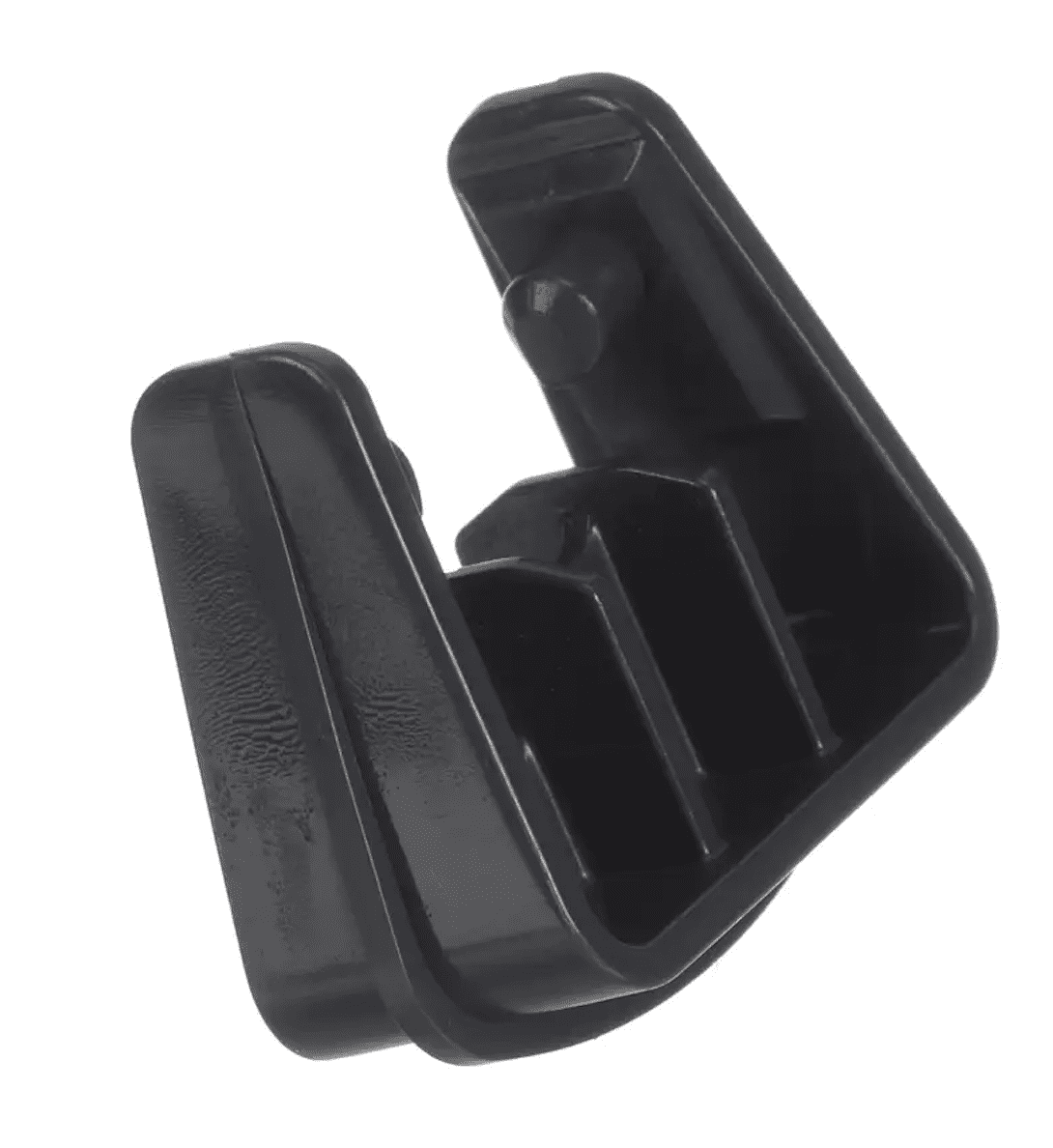 W11545307 Dishrack Stop Clip Compatible With Whirlpool Dishwashers - Budora - AP7017653, W11084874