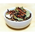 thumbnail image 3 of Boston Spice Southie South Boston Handmade Pickling Spice Seasoning Blend Corned Beef Brisket New England Boiled Dinner 1/4 Cup Pouch wt. 1.0oz/30g *NO RED CHILI*, 3 of 5