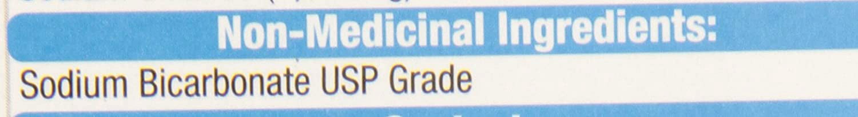 NeilMed Sinus Rinse Pediatric Starter Kit 1 Each (Pack of 4)