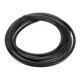 thumbnail image 1 of Kit de Ajuste de Bloqueo de Empuje, Kit de Accesorios de Vacío de Resistencia de Desgaste de 10 piezas duradera negra para vehículo turboalimentos -conun desecho, 1 of 7