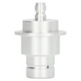 thumbnail image 2 of Adaptador de CO2 ANGGREK para Agua de Soda Antioxidante Fácil de Instalar, 2 of 8