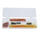 thumbnail image 3 of High quality R3 Component Pack Beginner Starter Kit 830 Hole Breadboard for UNO, 3 of 5