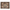 AR1006-MAROON, variant on KUETH Modern Area Rug 6x9, Machine Washable Rugs for Living Room, Non Slip Rug with Printed, Low Pile Carpet, Light Taupe Brown