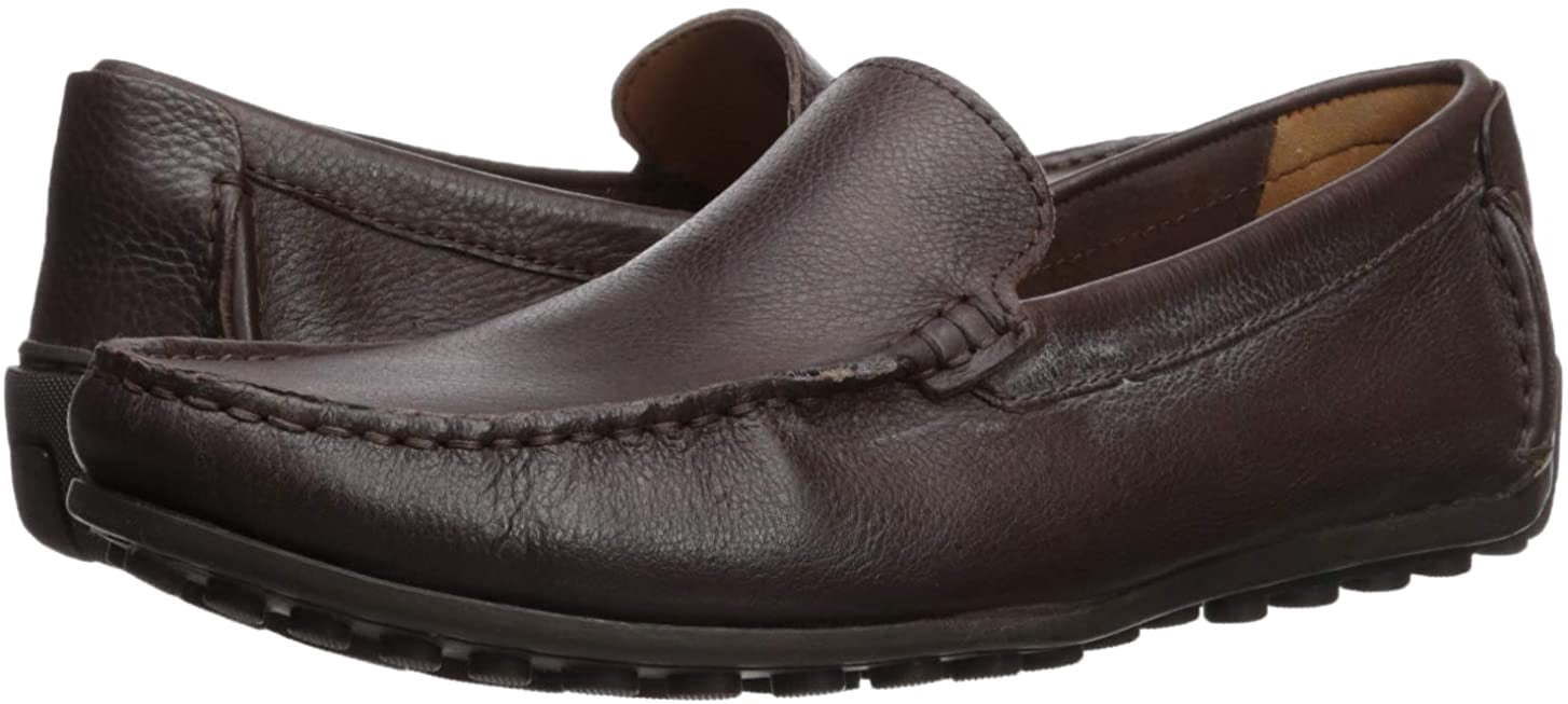 Clarks Mens Hamilton Free Driving Style 
